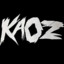 KaoZ
