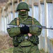 Павел avatar
