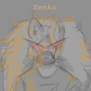 Xenko