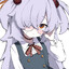 mhfz bot
