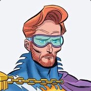 Floki - steam id 76561197970942421