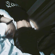 秦始皇武装革命