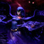 Raven