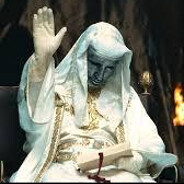 IMPOSSIBLE - steam id 76561199552885537