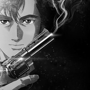 luffydrobin 's avatar