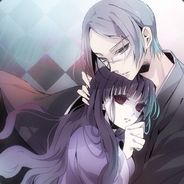 冰糖雪梨梅菜扣肉饼香草味八喜