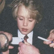 КимпиньтЯо