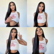 jzumaki - steam id 76561199033103900