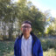 zhenhong20122