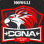 [CGNA] MOWGLI