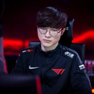 Mono wraith é meu saco