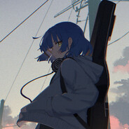 下北泽首席突破手