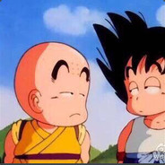 来一波蒂花之秀