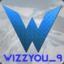 WizzYou_9