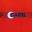 ☯ Cartel ☯