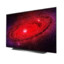 LG OLED