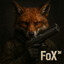 FoX™