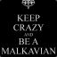 malkavainmadness