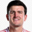 Harry Maguire