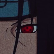 naizza - steam id 76561198765448929