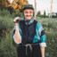 Вася