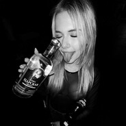 AYNEENNN CANIMMM ÇETOOO