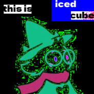 icedcube