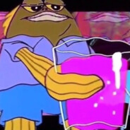 lil_molejester's avatar