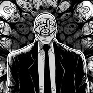 zero