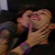 乔你那碧样还萝莉