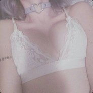 我就是妖妖酱阿