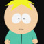 Butters