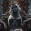 IMPERATOR