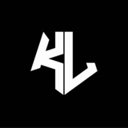 KL