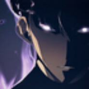 Sung Jin-woo avatar