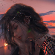 不要骂我我自己退