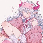 ♥️depressed_kid♥