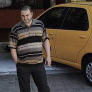 [AGG] Cayırtı