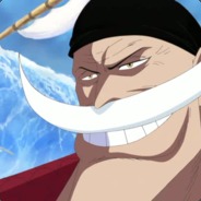 就算我是吓唬人又如何？