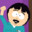 Tomy