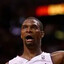 Chris Bosh
