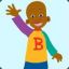 Little Bill