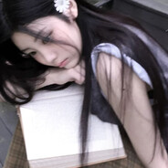 你可以吃我答辩吗