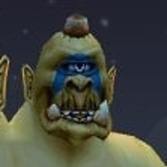 input - steam id 76561199696133393