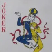 一个反应的卡密