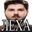 Avatar of player ЛЕХА