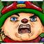 Teemo&#039;Main