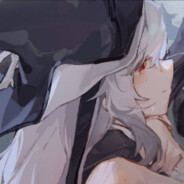 天使妹妹降临我身边