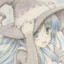 Rinka Snow