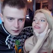 злостность